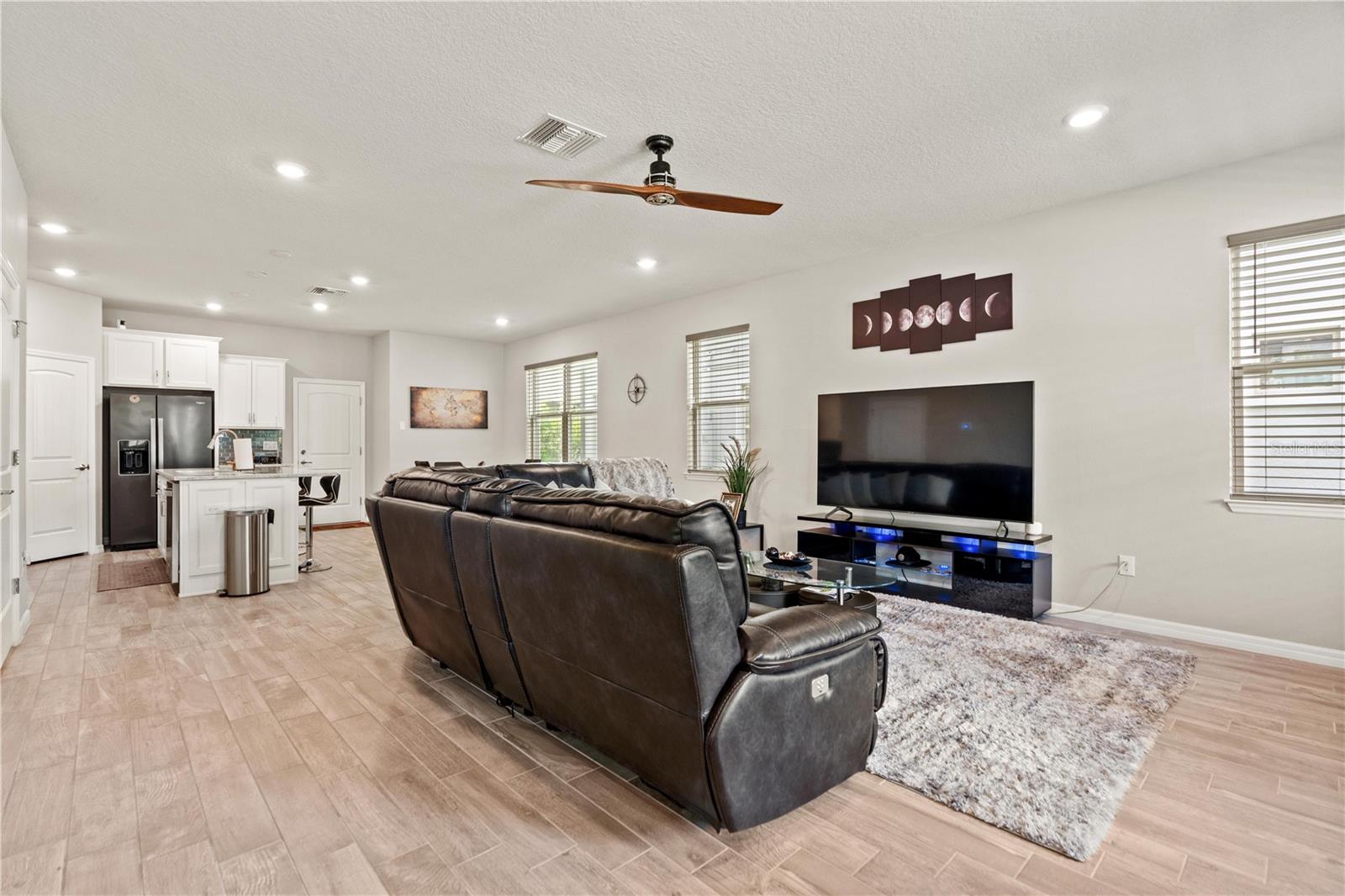 11874 Blamey, Odessa, FL 33556