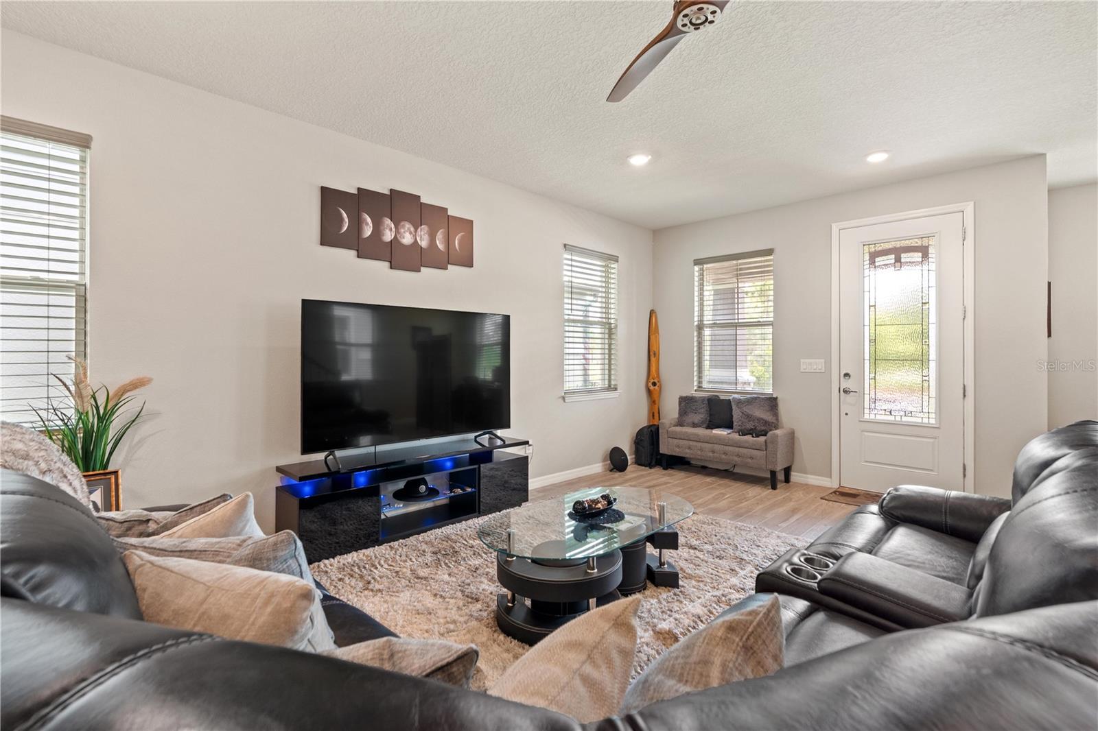 11874 Blamey, Odessa, FL 33556