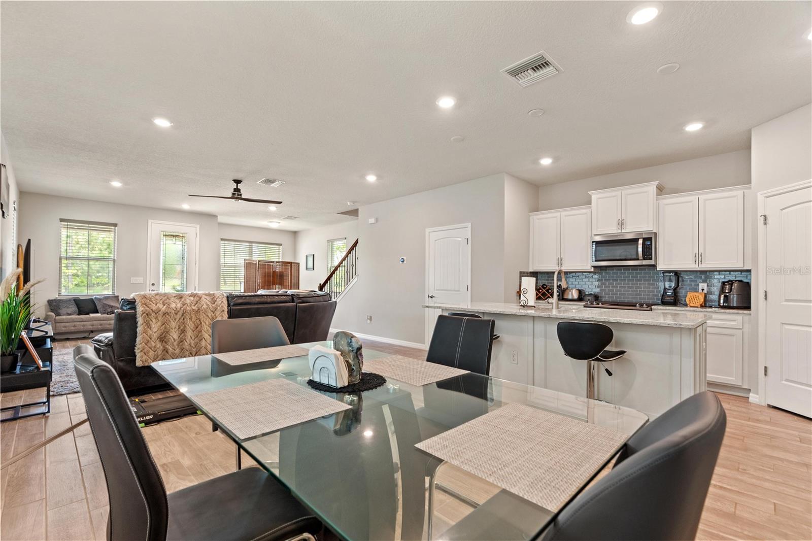 11874 Blamey, Odessa, FL 33556