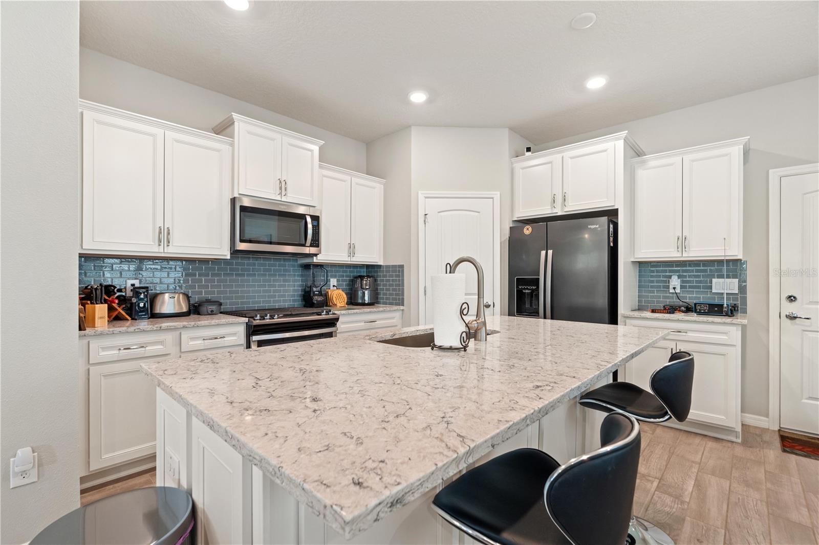 11874 Blamey, Odessa, FL 33556