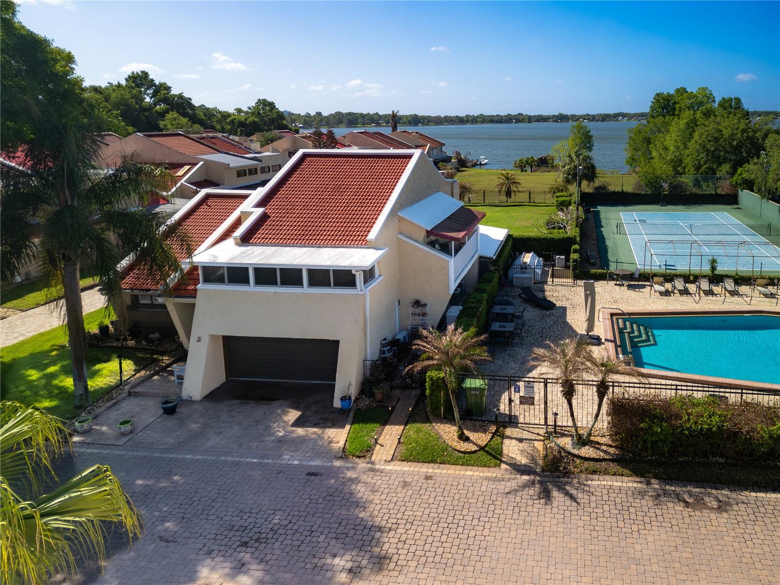 4 Casarena, Winter Haven, FL 33881