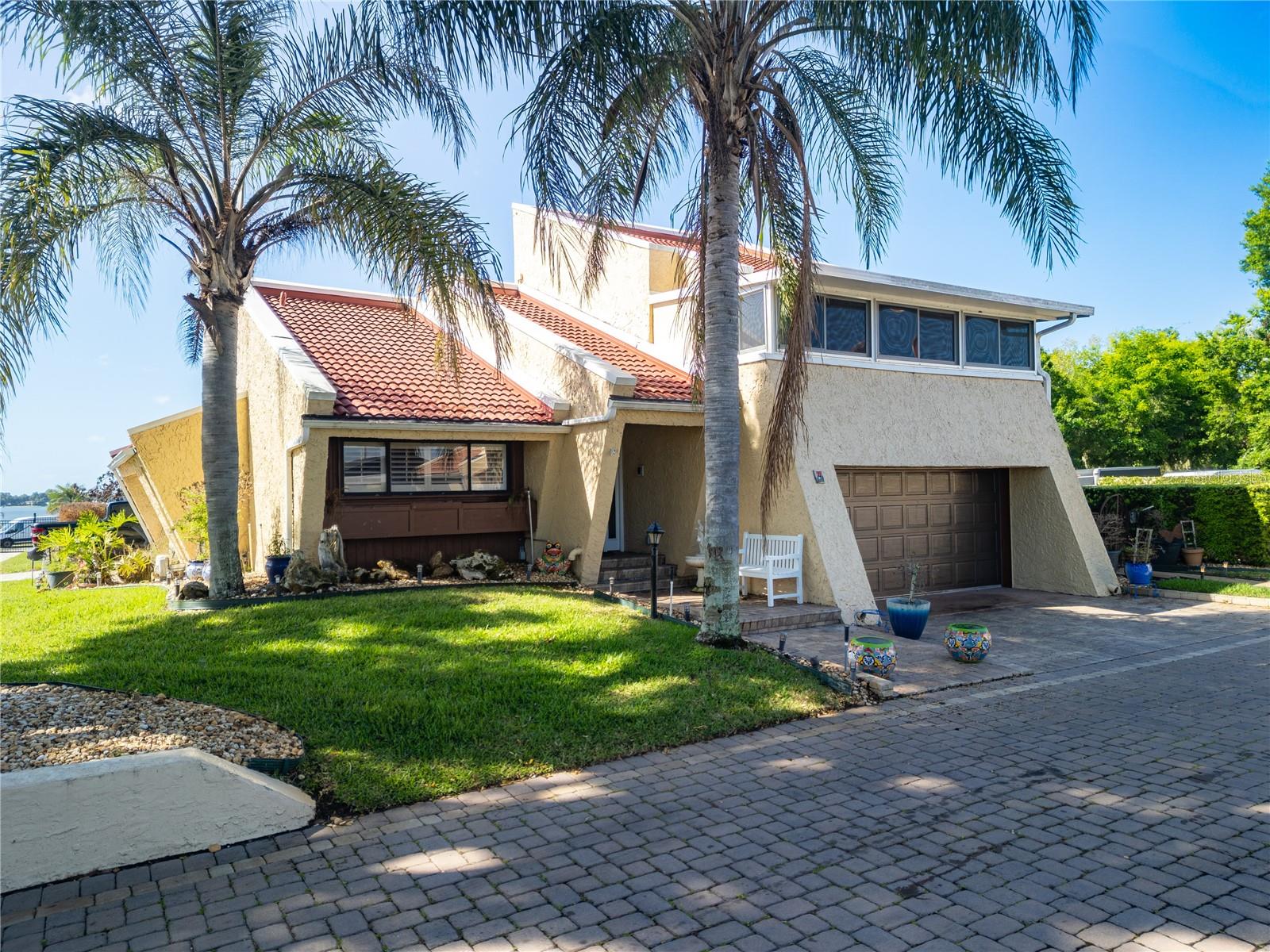 4 Casarena, Winter Haven, FL 33881