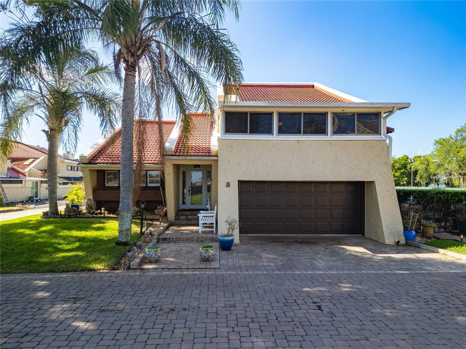 4 Casarena, Winter Haven, FL 33881