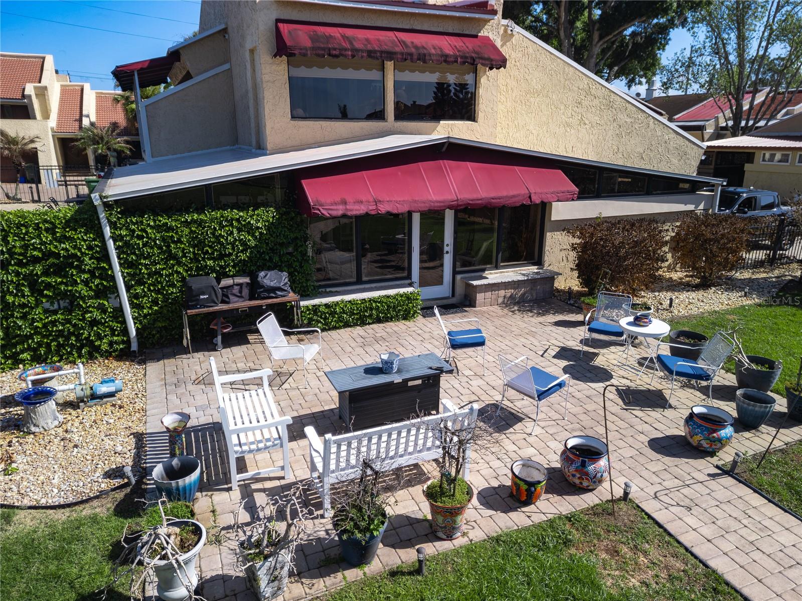 4 Casarena, Winter Haven, FL 33881