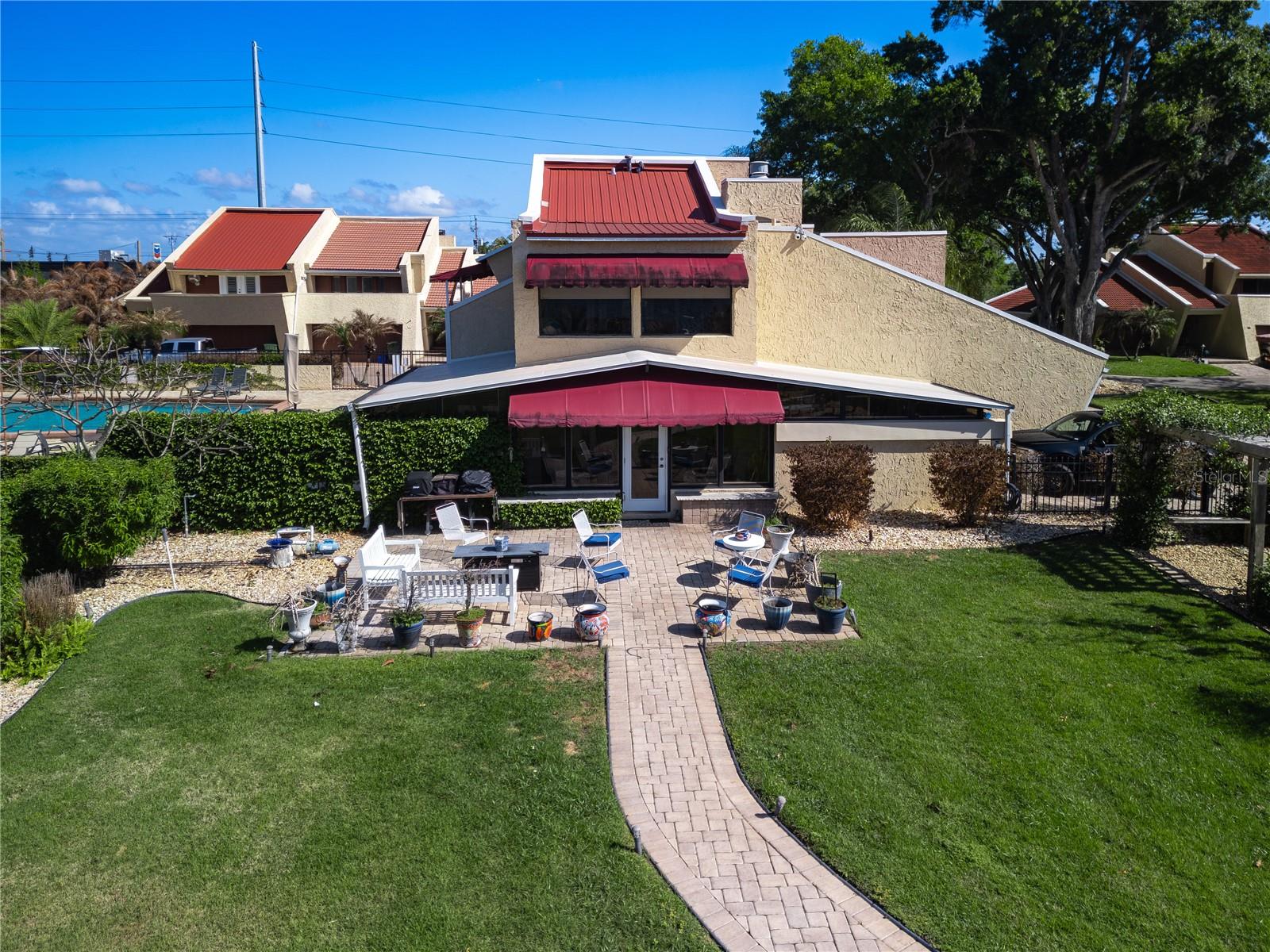 4 Casarena, Winter Haven, FL 33881