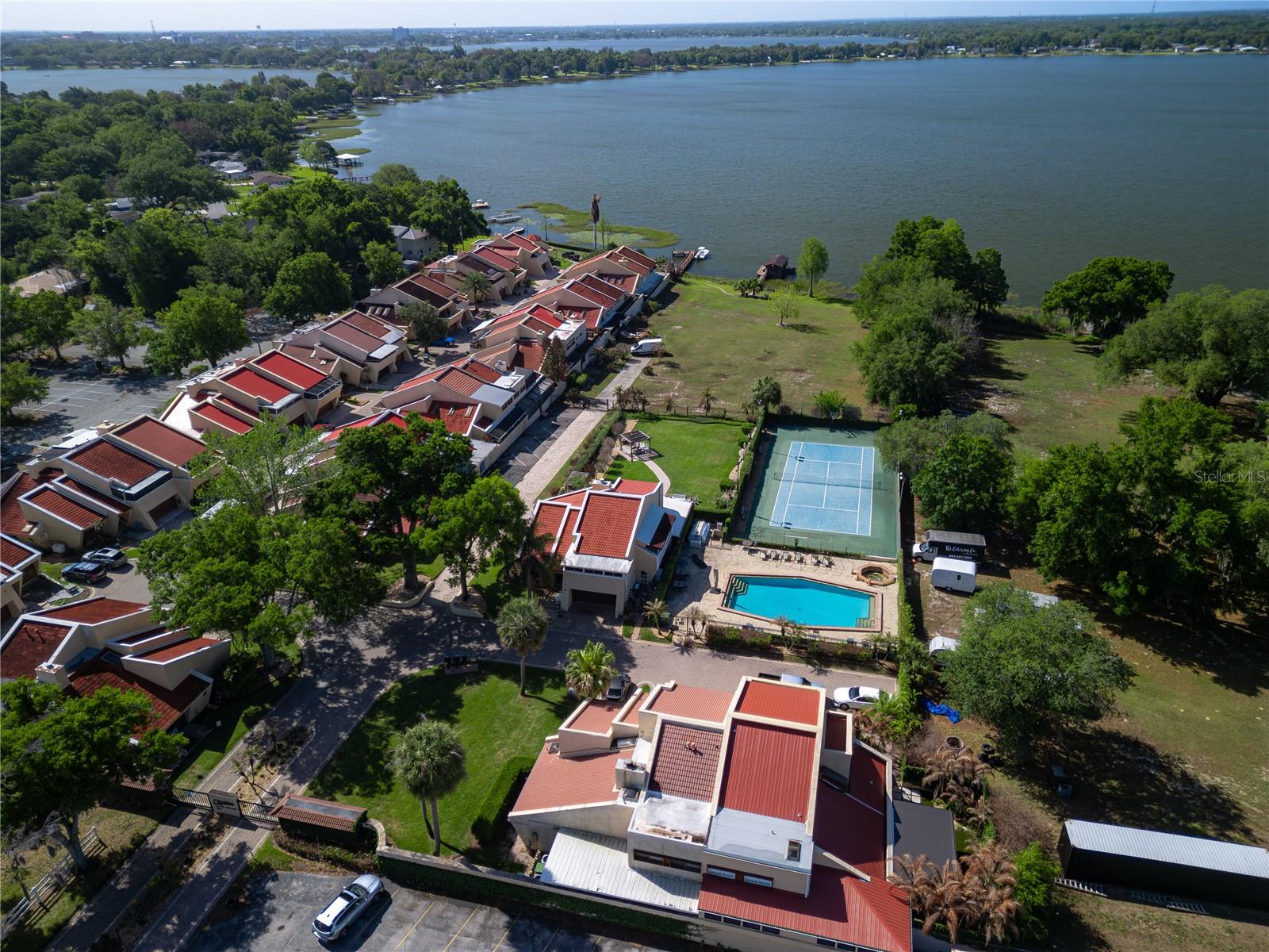 4 Casarena, Winter Haven, FL 33881