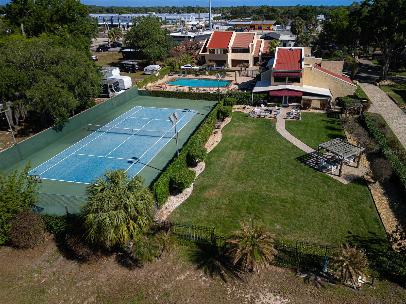 4 Casarena, Winter Haven, FL 33881