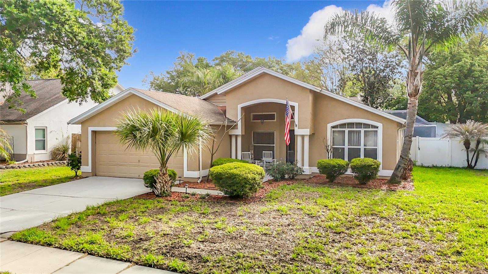 2631 Green Valley, Valrico, FL 33596