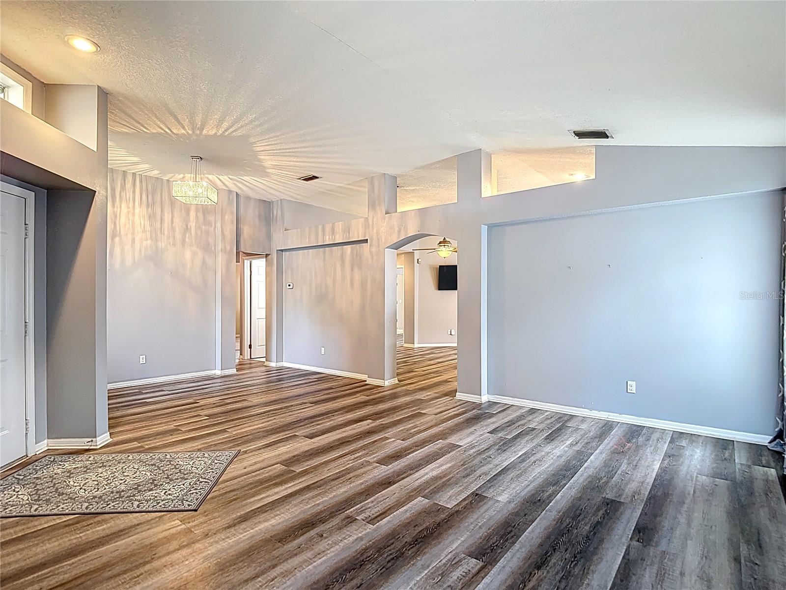 2631 Green Valley, Valrico, FL 33596
