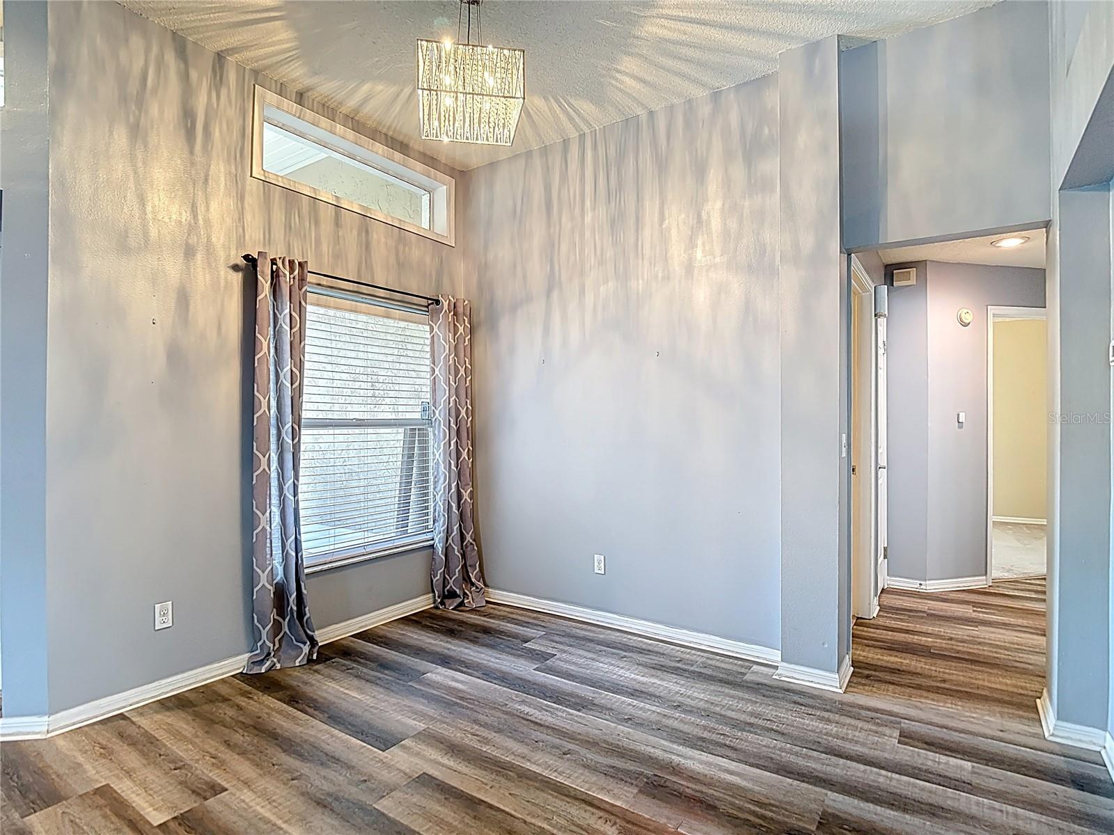2631 Green Valley, Valrico, FL 33596