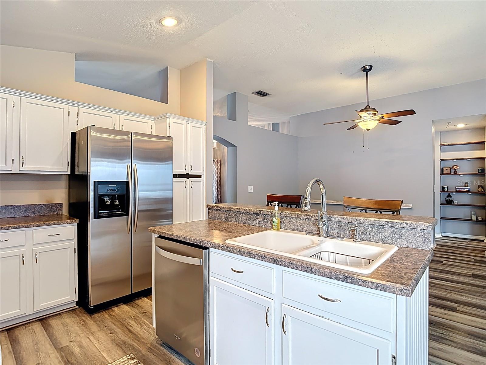 2631 Green Valley, Valrico, FL 33596