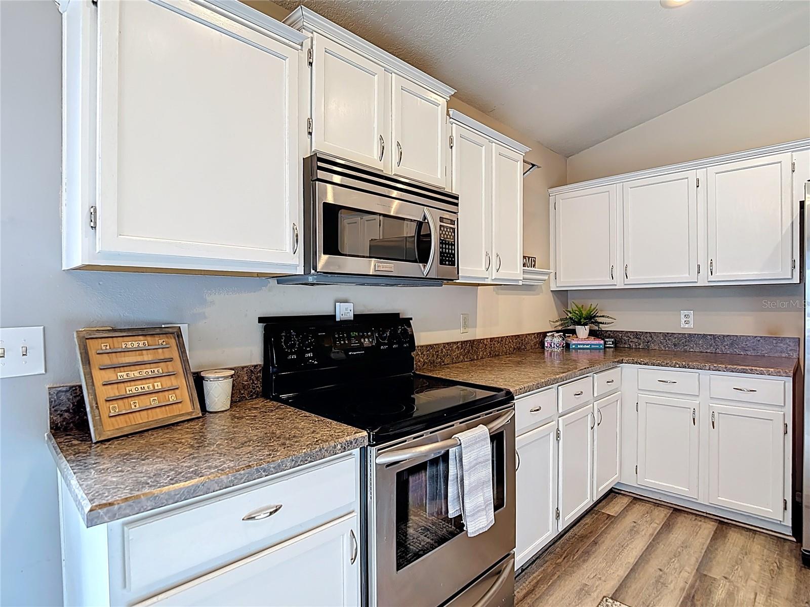 2631 Green Valley, Valrico, FL 33596