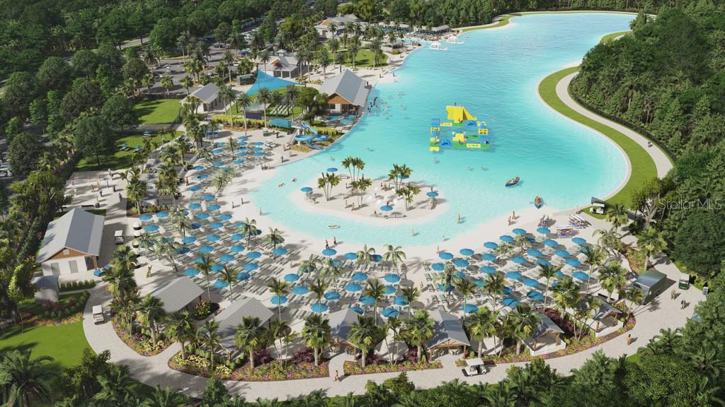 16620 Grotto Steam, Wimauma, FL 33598