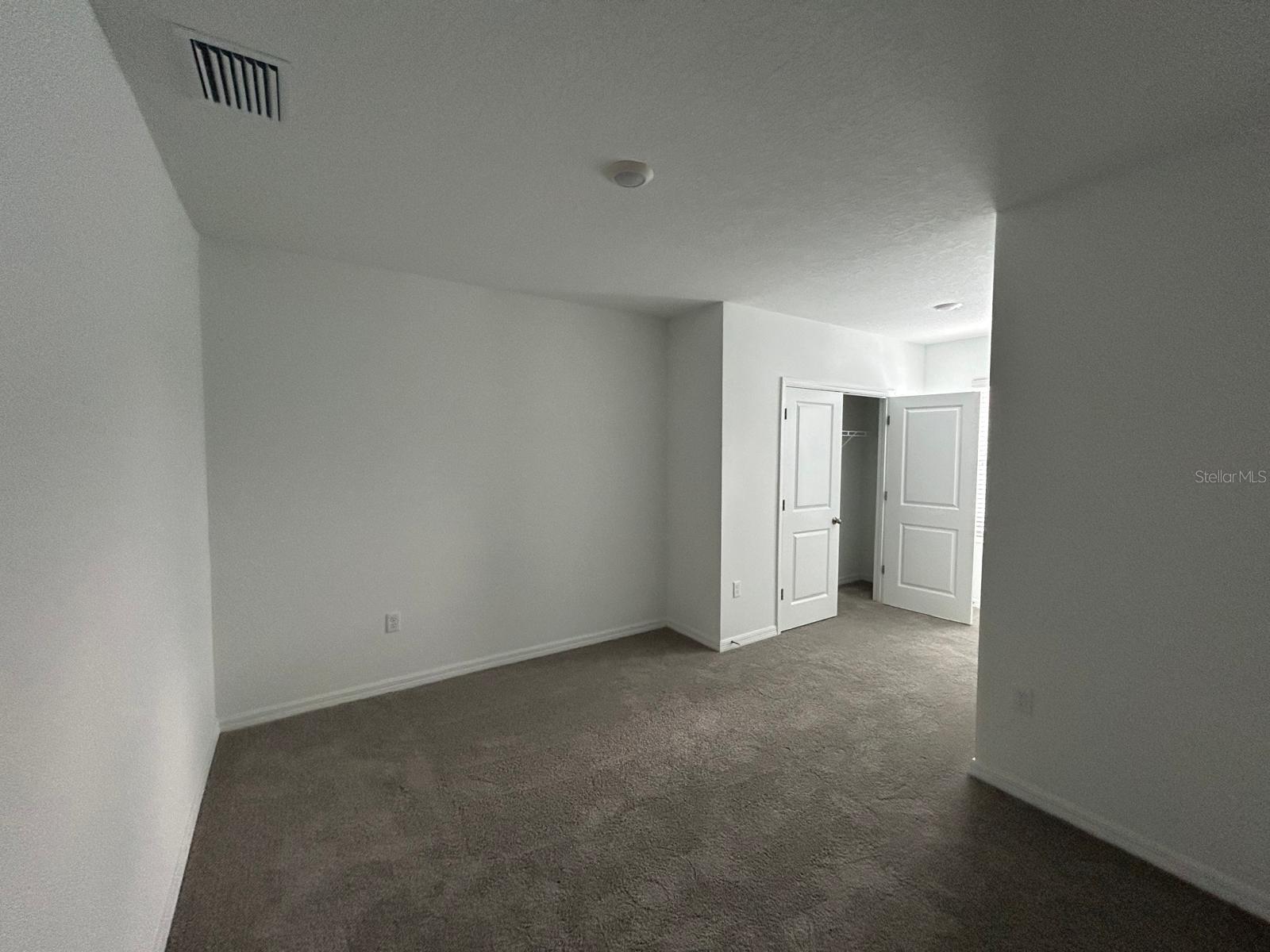 16620 Grotto Steam, Wimauma, FL 33598