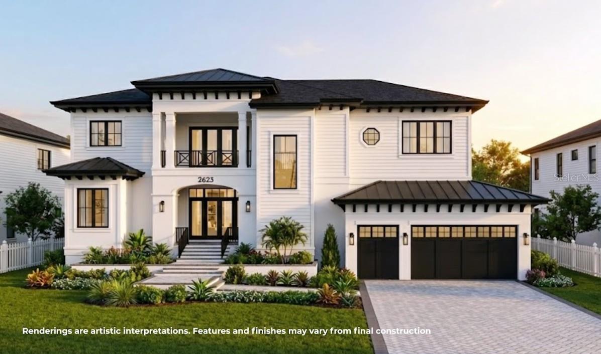 2623 Bryant, Tampa, FL 33629
