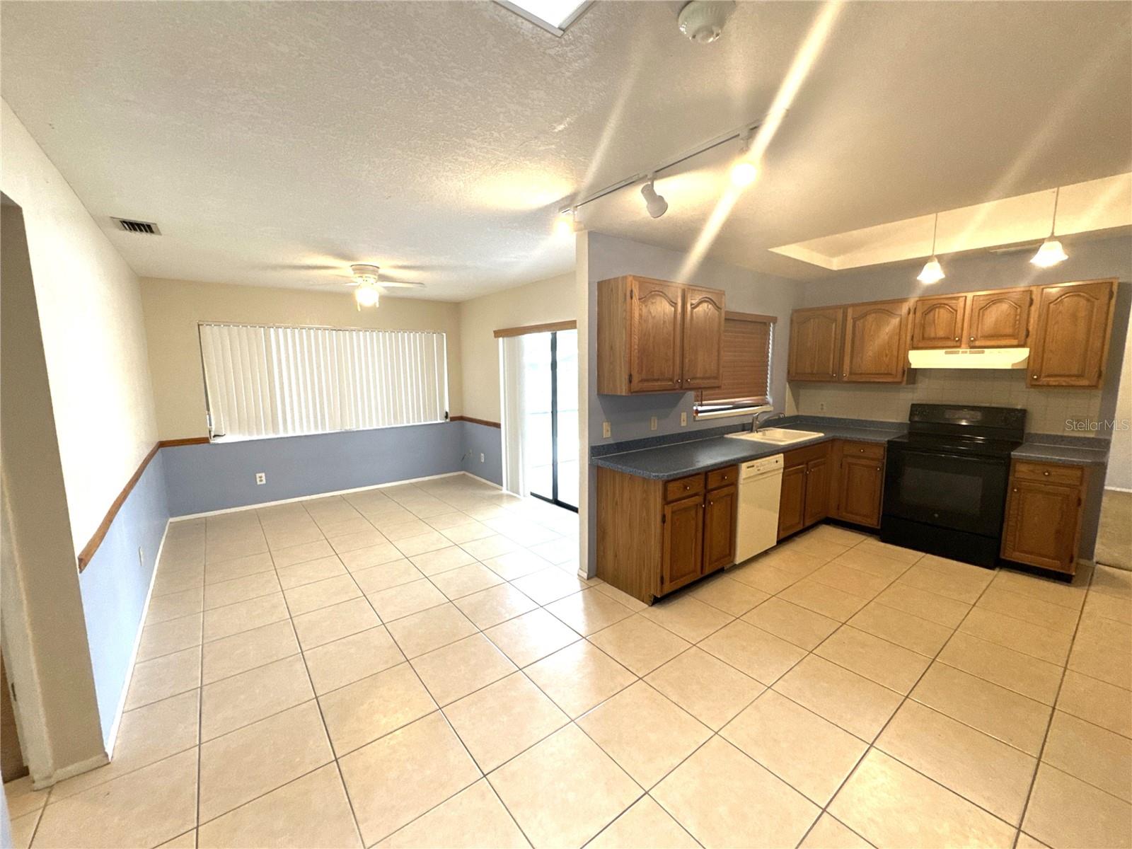 2089 Winningway, Port Charlotte, FL 33948