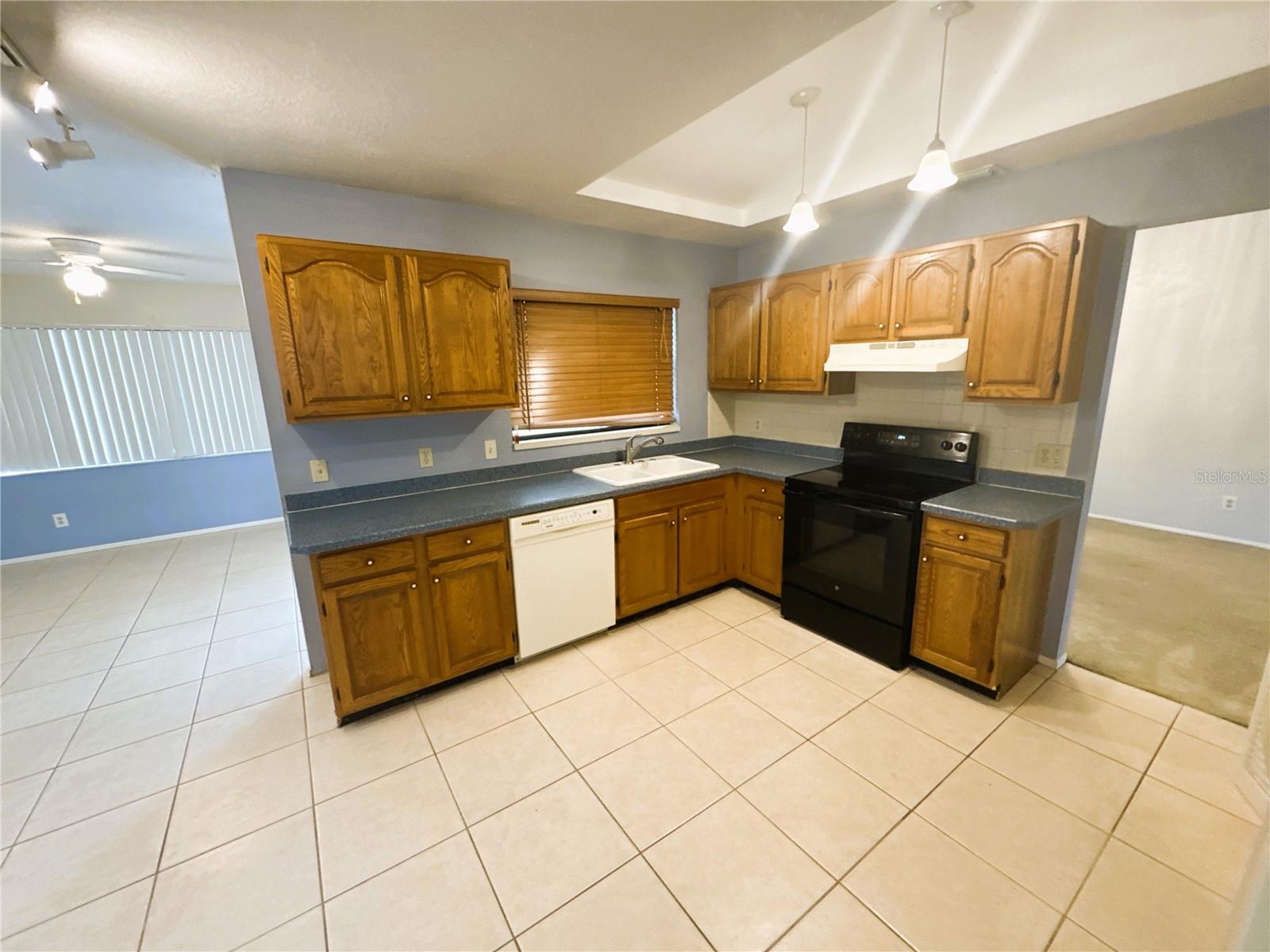 2089 Winningway, Port Charlotte, FL 33948