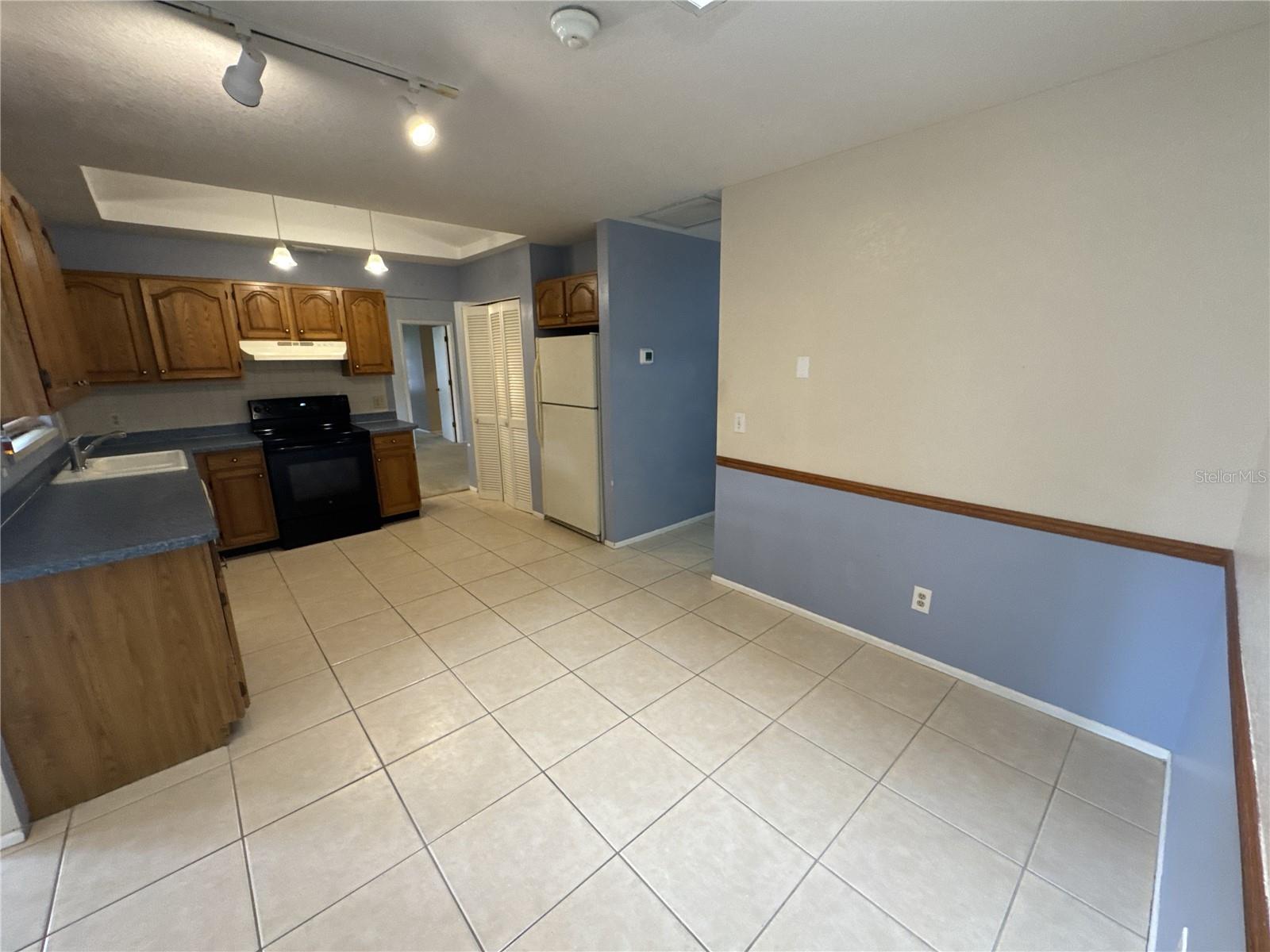2089 Winningway, Port Charlotte, FL 33948