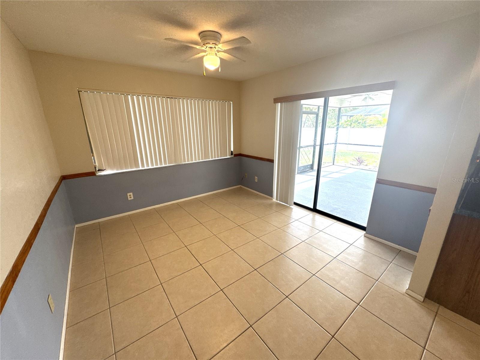 2089 Winningway, Port Charlotte, FL 33948
