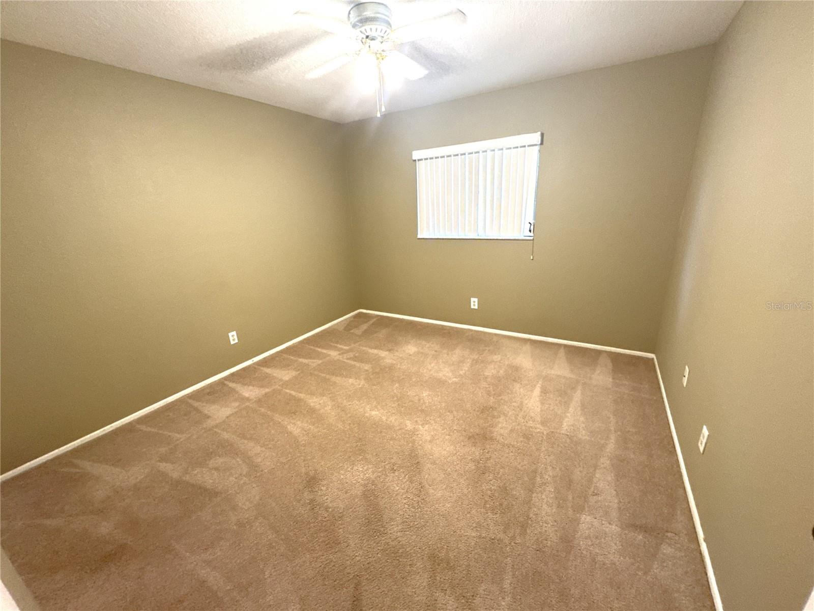 2089 Winningway, Port Charlotte, FL 33948