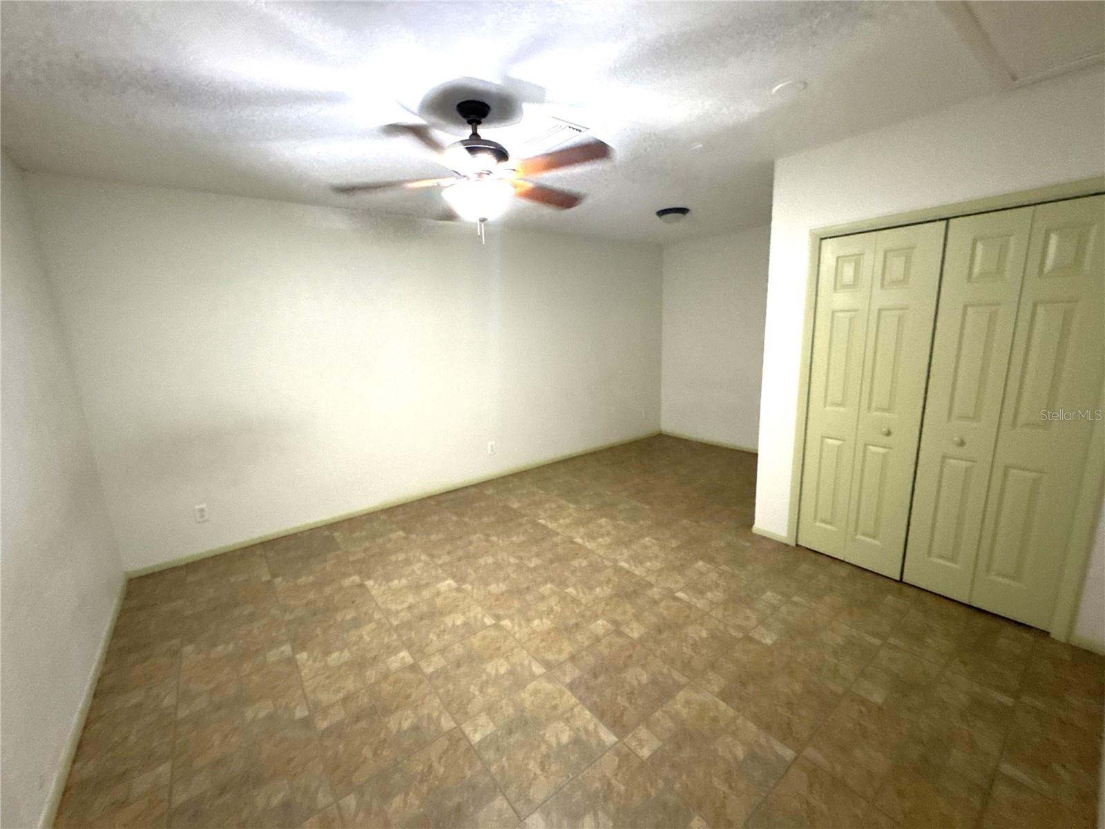 2089 Winningway, Port Charlotte, FL 33948