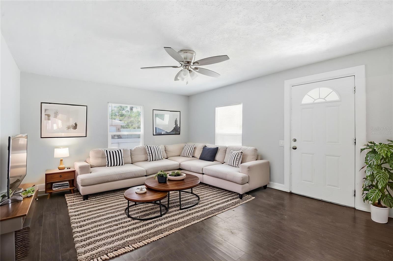 1410 Waters, Tampa, FL 33604