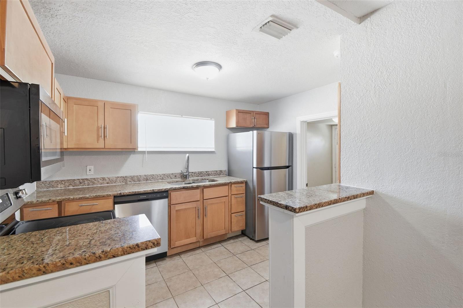 1410 Waters, Tampa, FL 33604