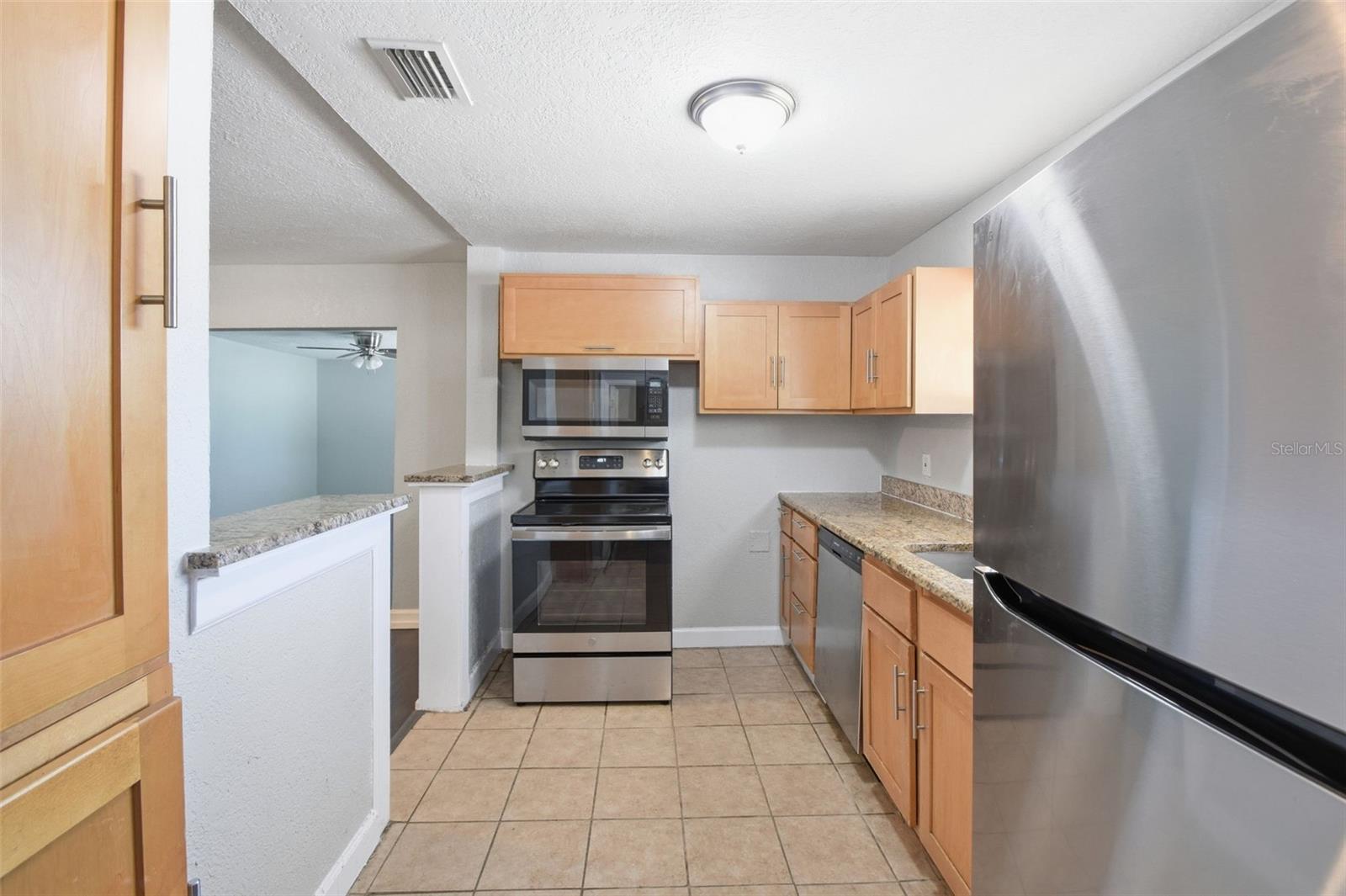 1410 Waters, Tampa, FL 33604