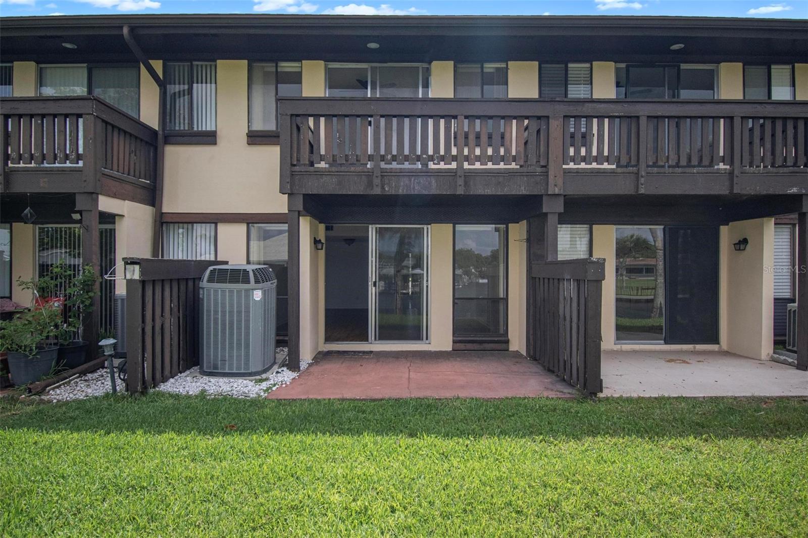 44 Club House Unit 106, Palm Coast, FL 32137