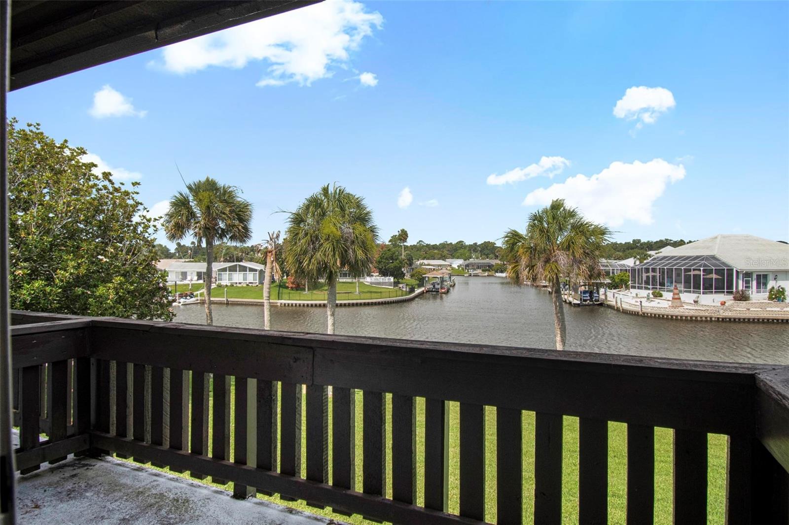 44 Club House Unit 106, Palm Coast, FL 32137