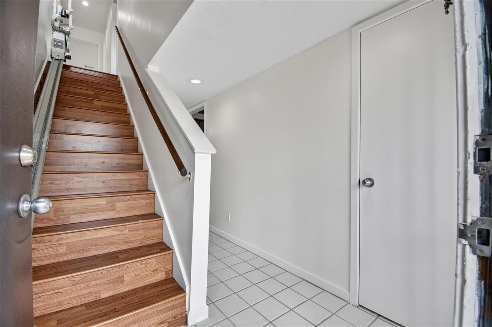 44 Club House Unit 106, Palm Coast, FL 32137