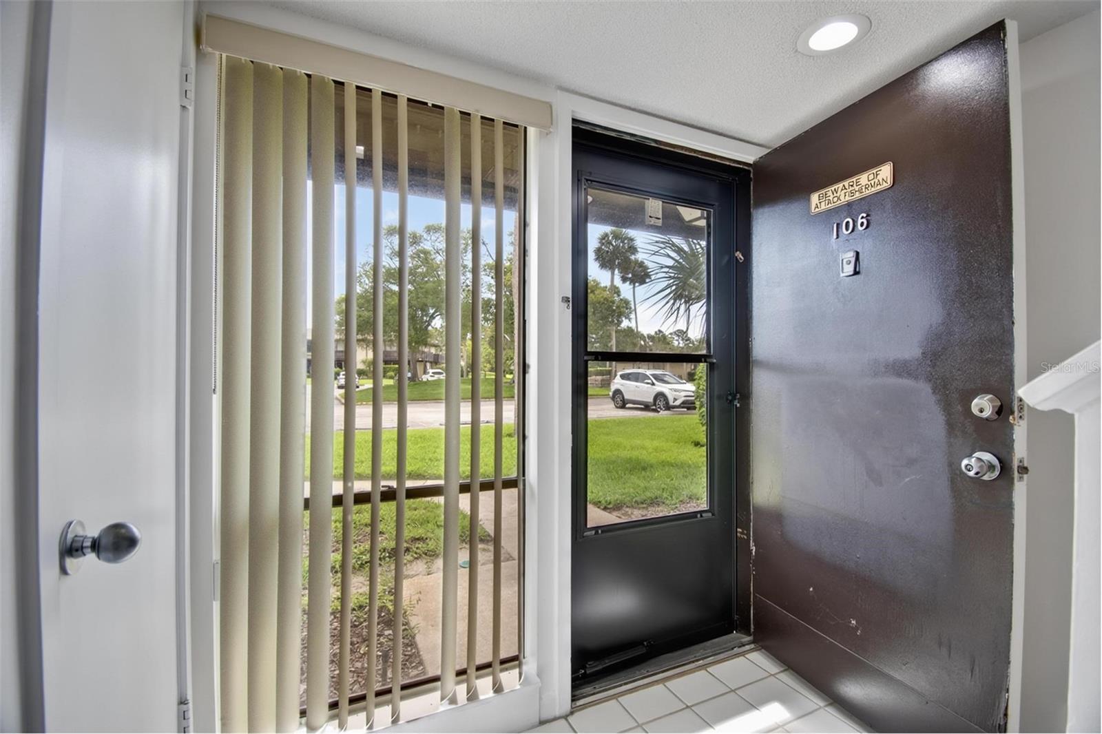 44 Club House Unit 106, Palm Coast, FL 32137