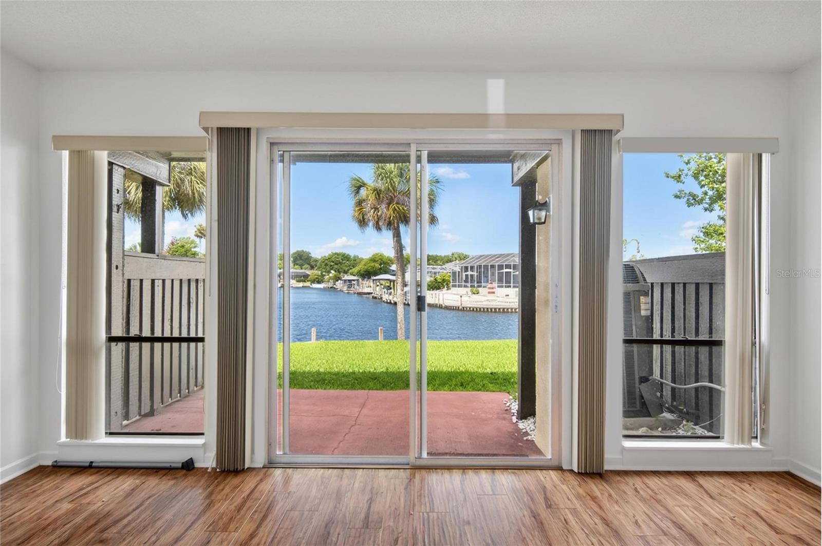 44 Club House Unit 106, Palm Coast, FL 32137