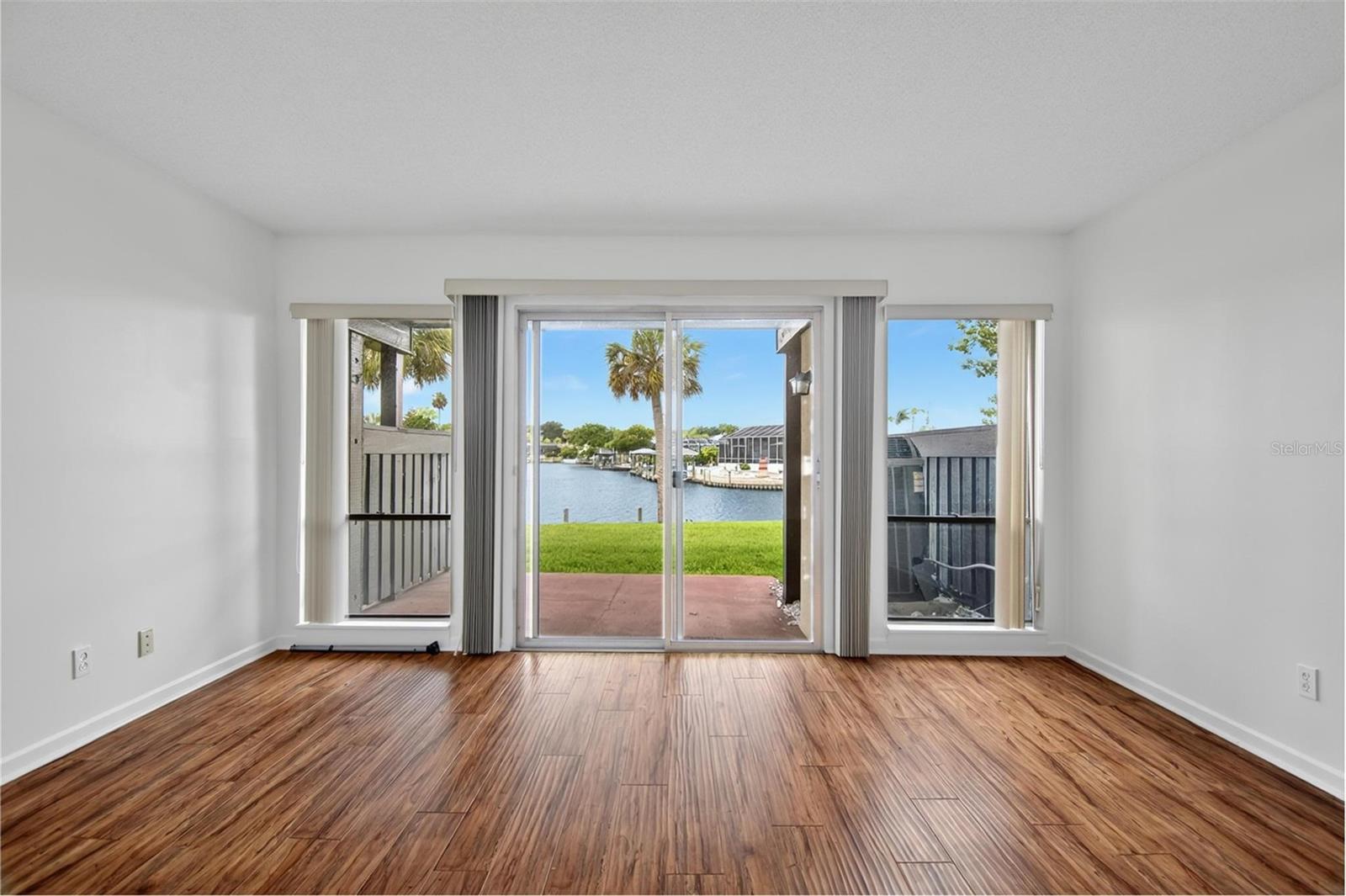 44 Club House Unit 106, Palm Coast, FL 32137