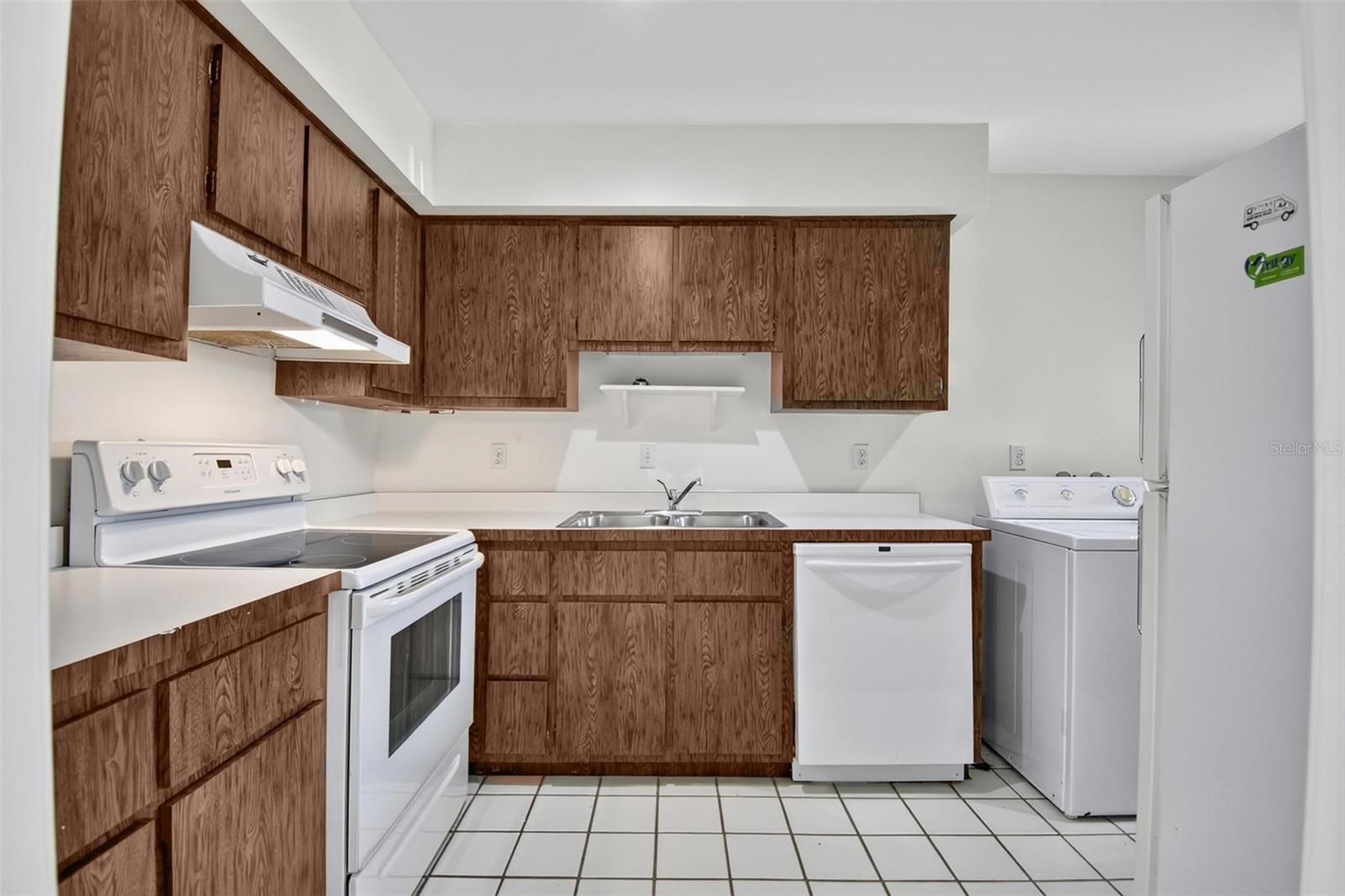 44 Club House Unit 106, Palm Coast, FL 32137