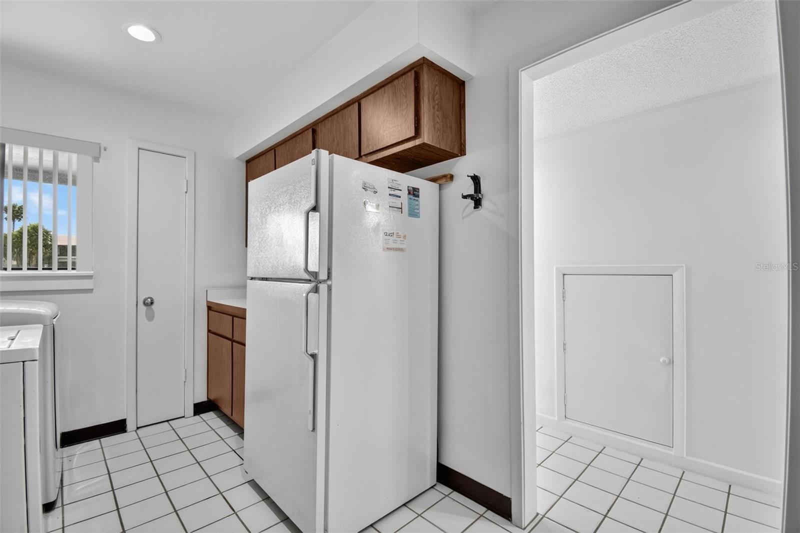 44 Club House Unit 106, Palm Coast, FL 32137