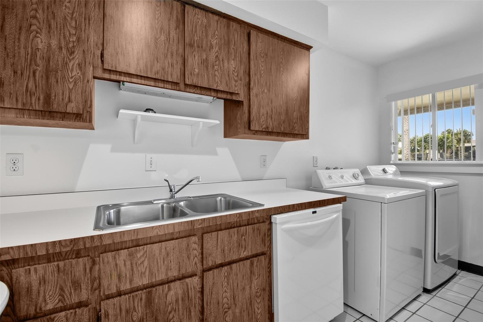 44 Club House Unit 106, Palm Coast, FL 32137