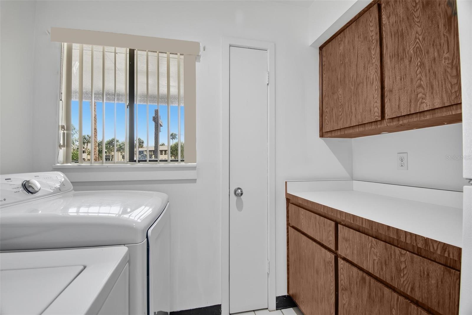 44 Club House Unit 106, Palm Coast, FL 32137