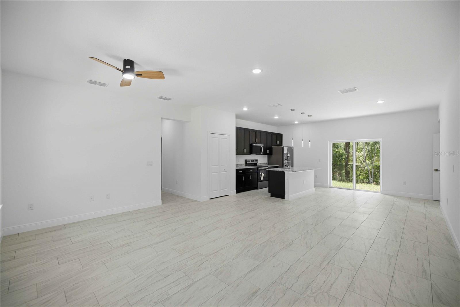 2885 Redgate, Dunnellon, FL 34433