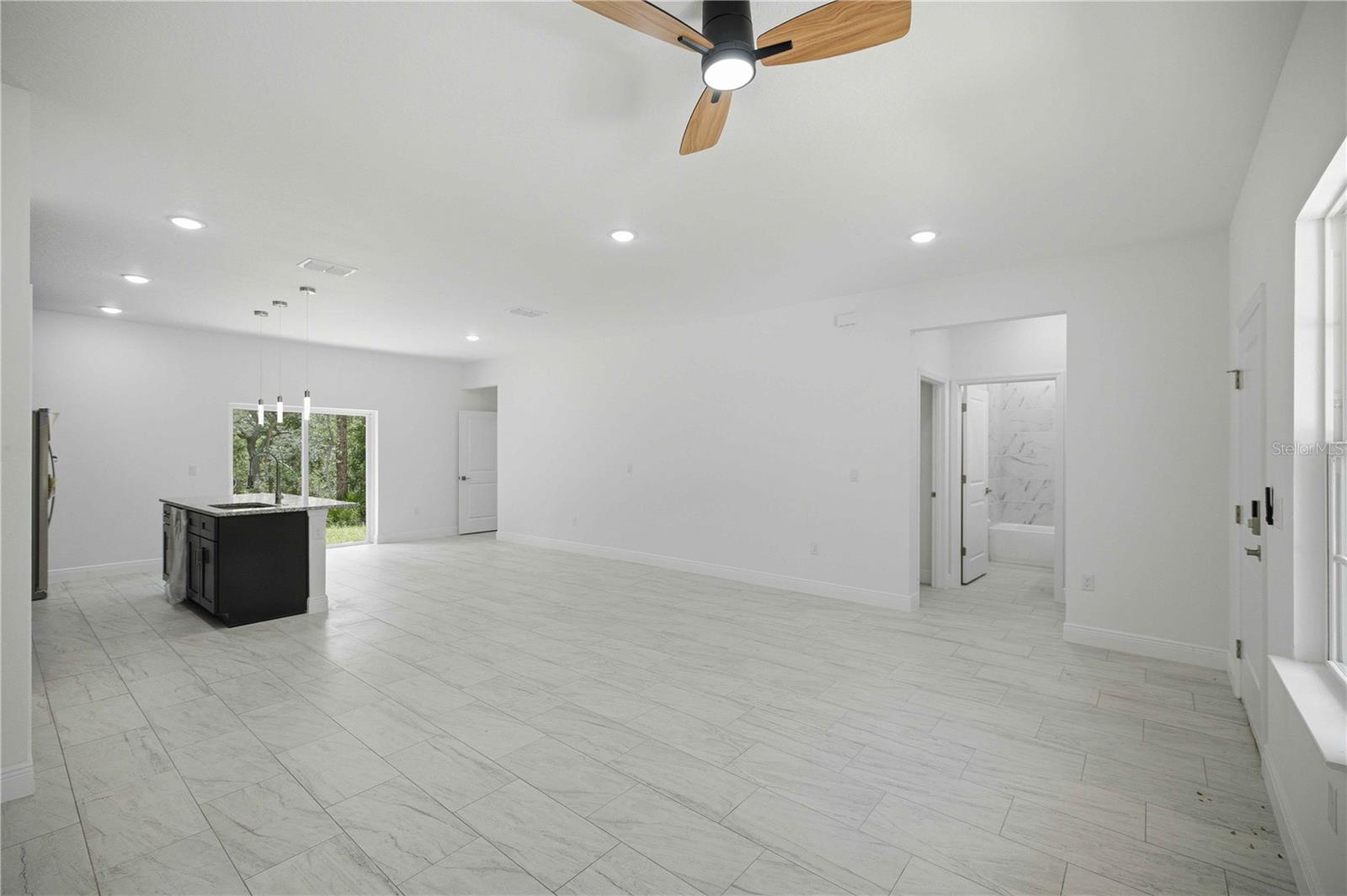 2885 Redgate, Dunnellon, FL 34433