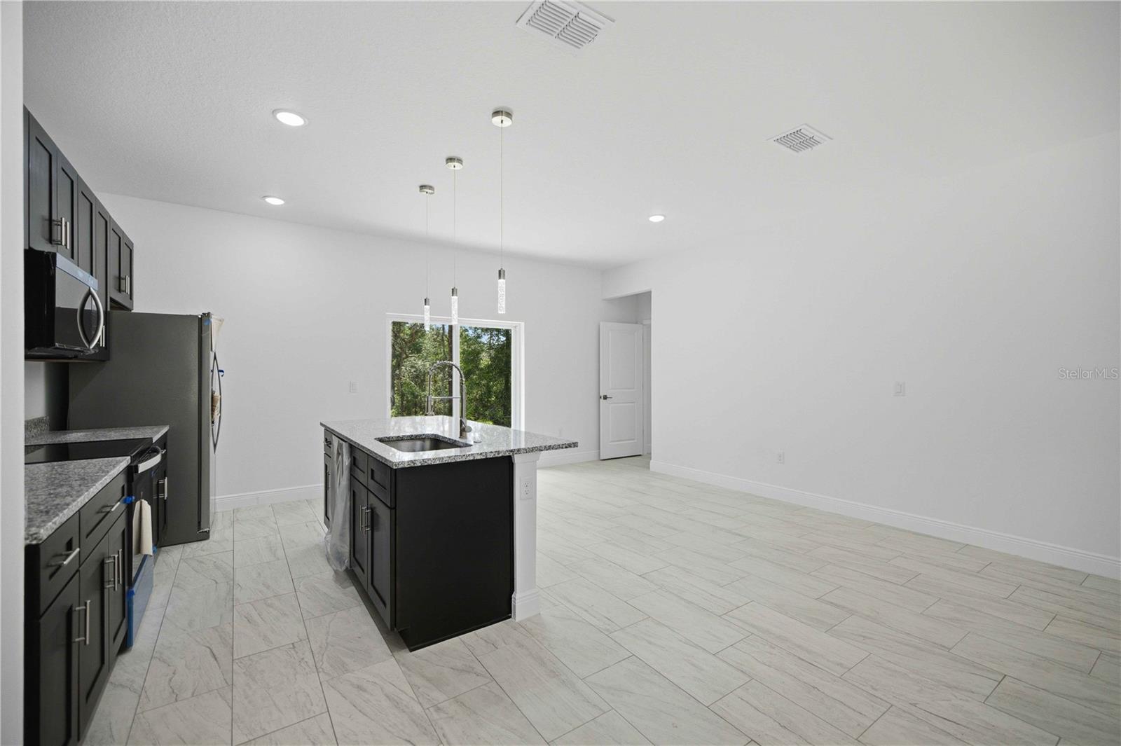 2885 Redgate, Dunnellon, FL 34433