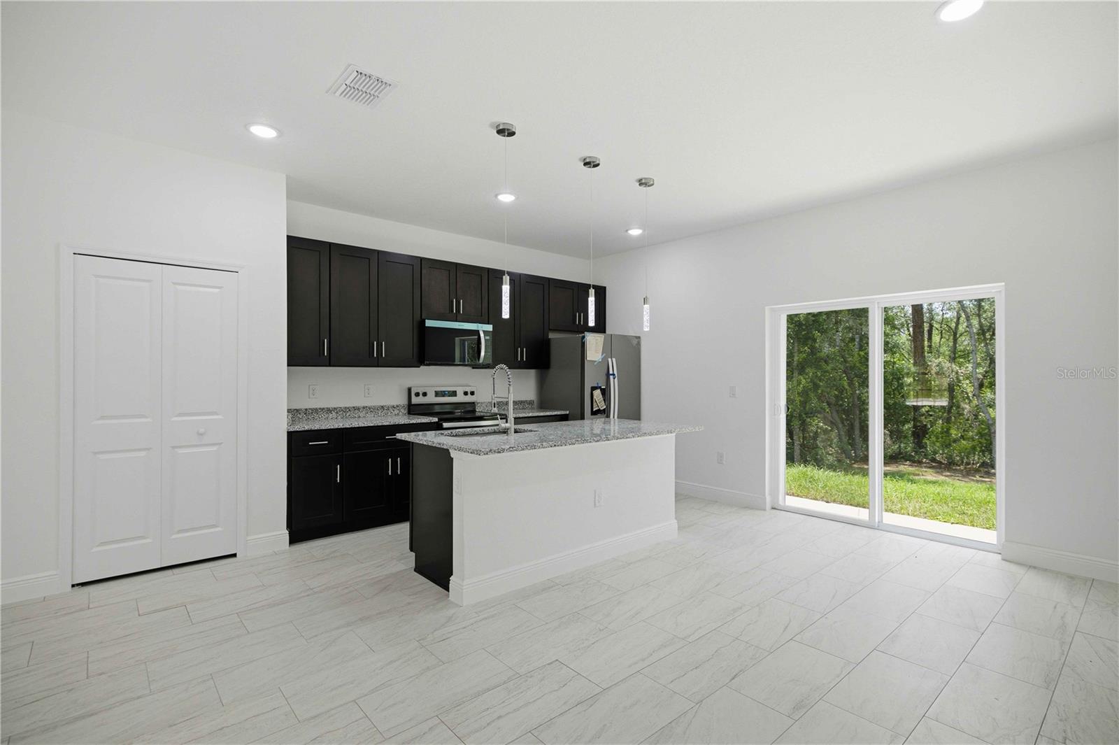 2885 Redgate, Dunnellon, FL 34433