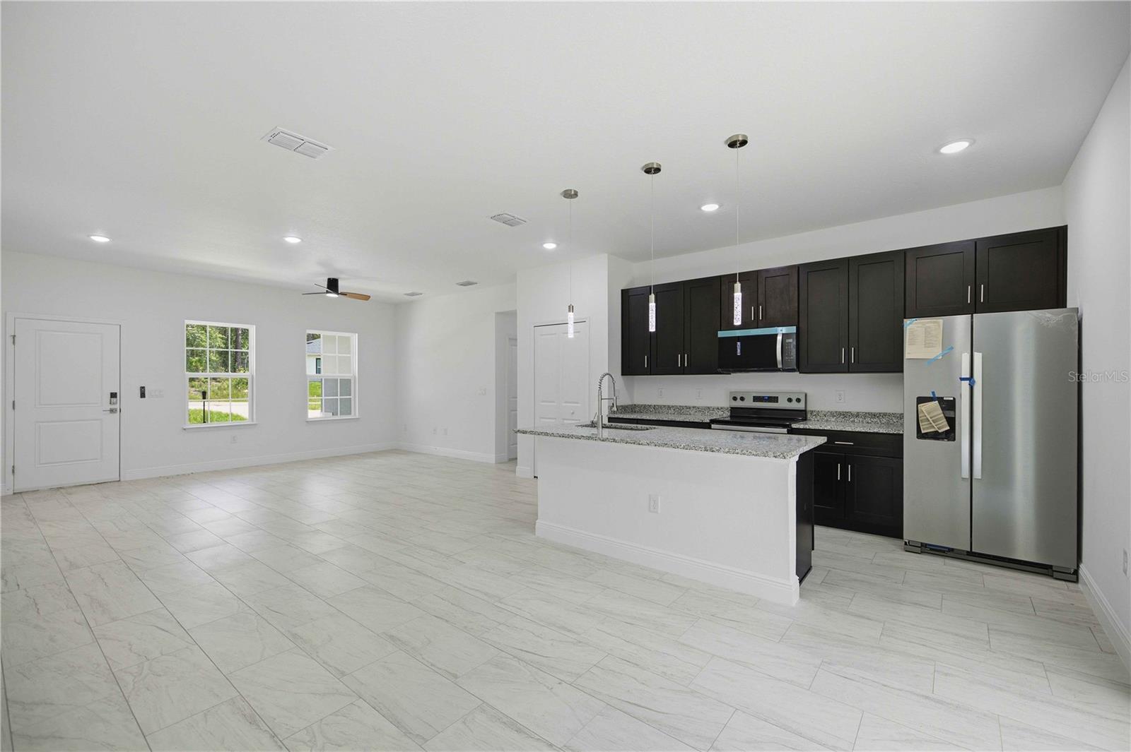2885 Redgate, Dunnellon, FL 34433