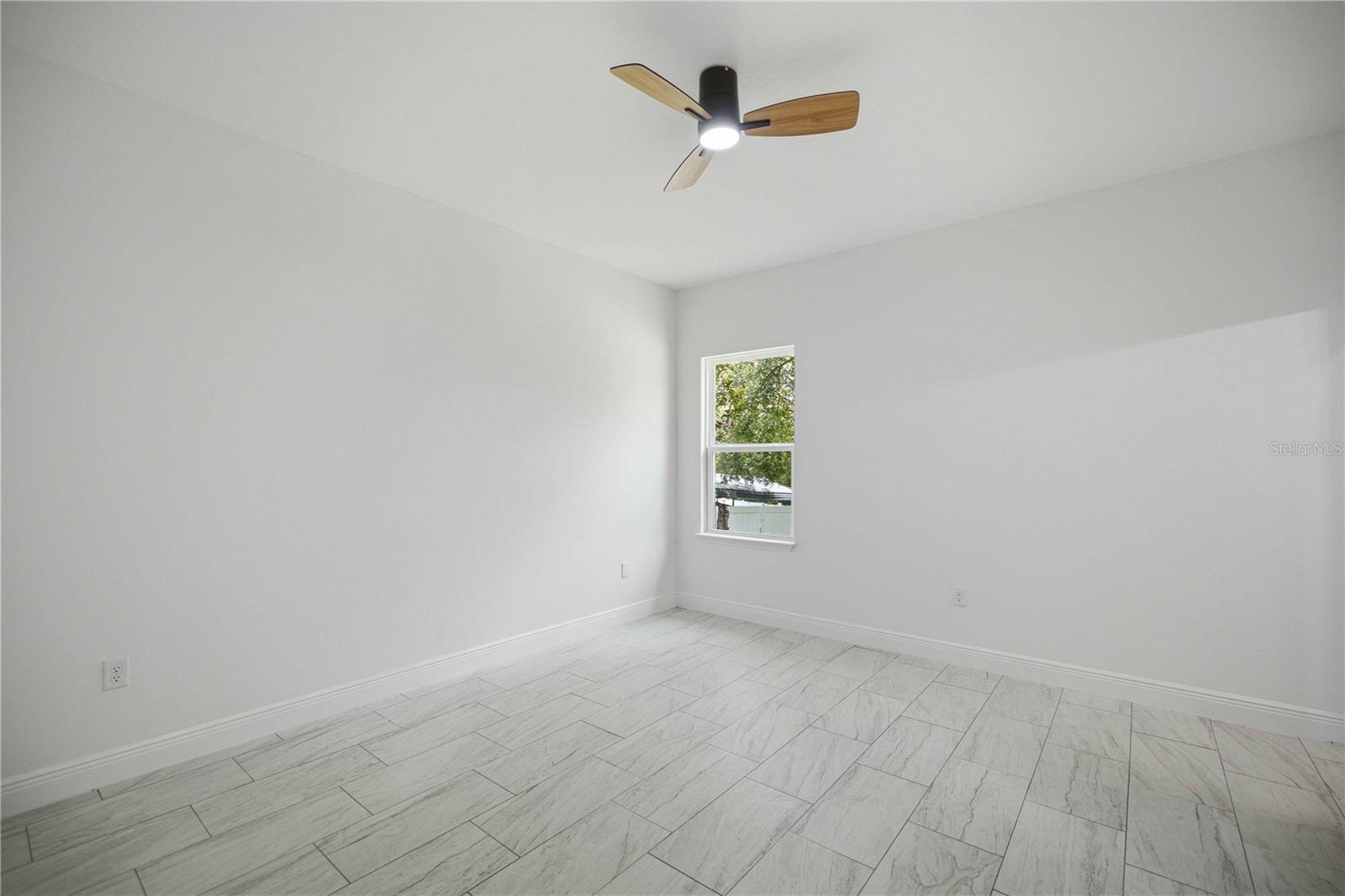 2885 Redgate, Dunnellon, FL 34433