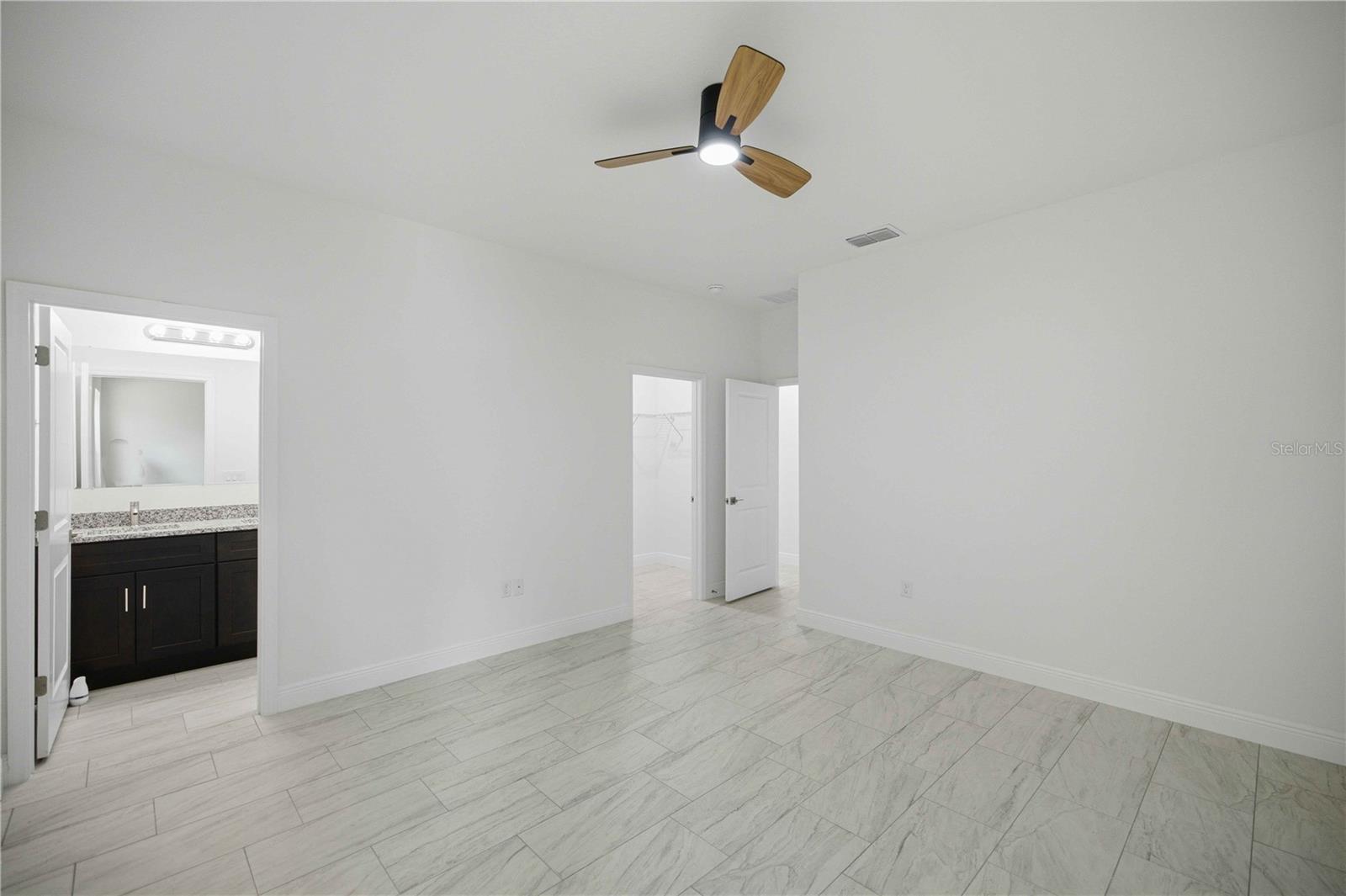 2885 Redgate, Dunnellon, FL 34433