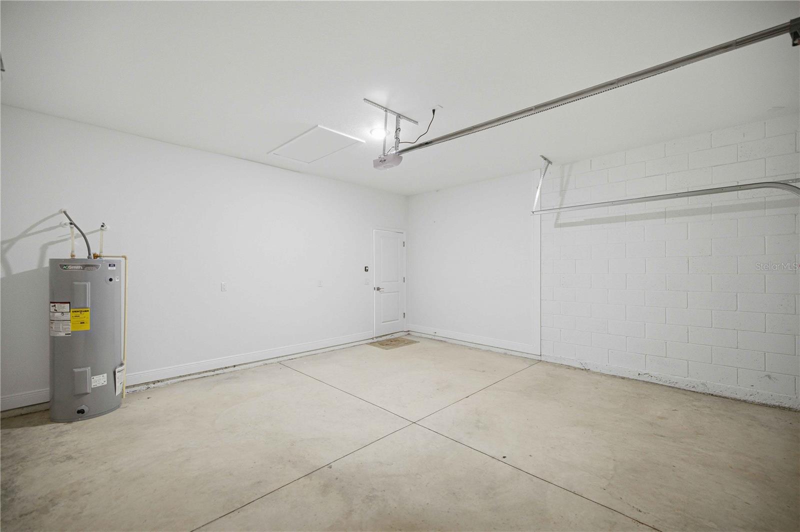 2885 Redgate, Dunnellon, FL 34433
