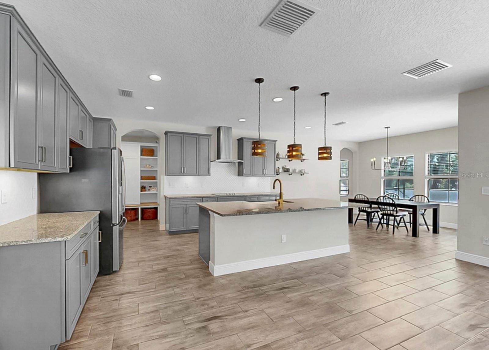 13036 Pennybrook, Riverview, FL 33579