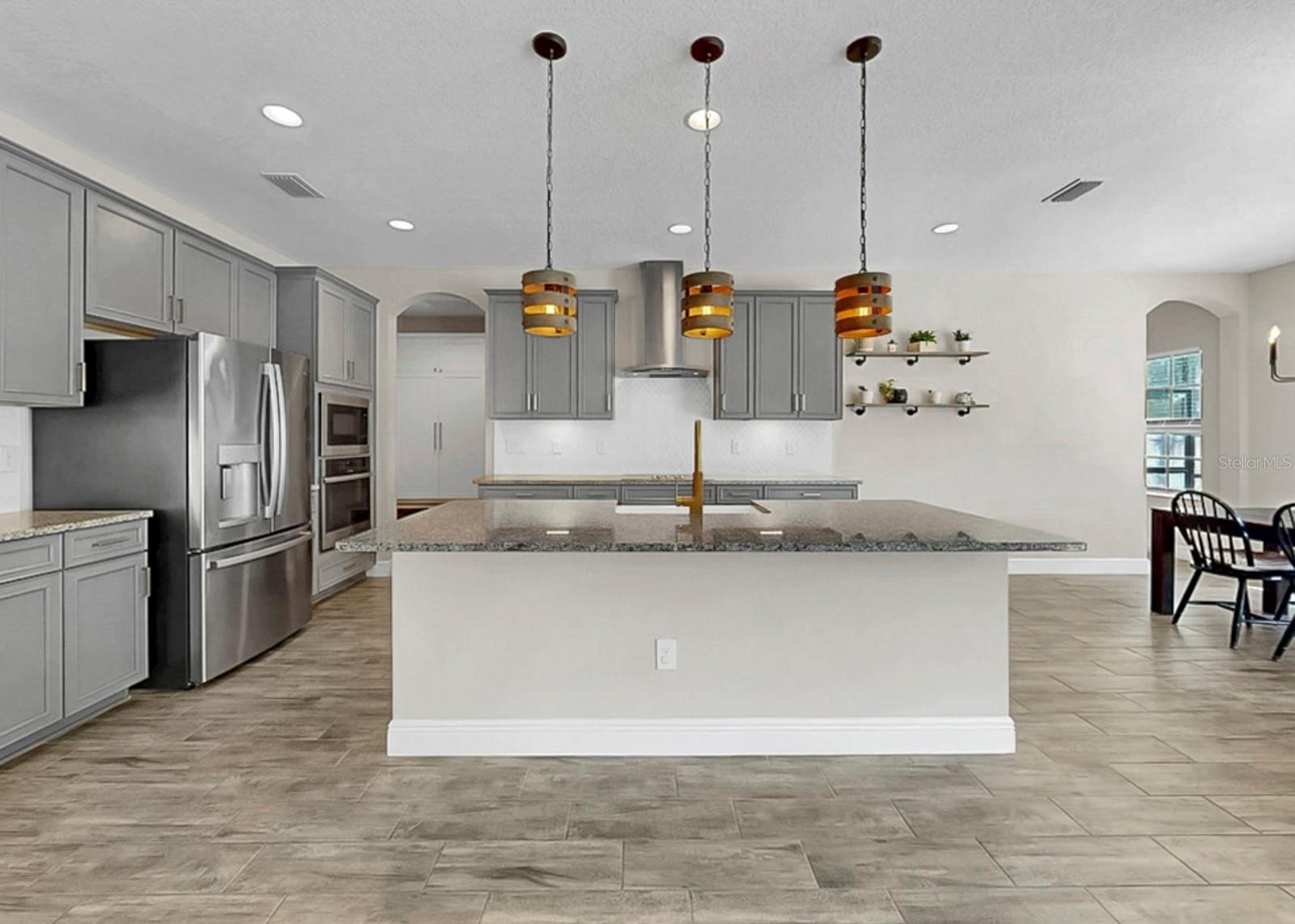 13036 Pennybrook, Riverview, FL 33579