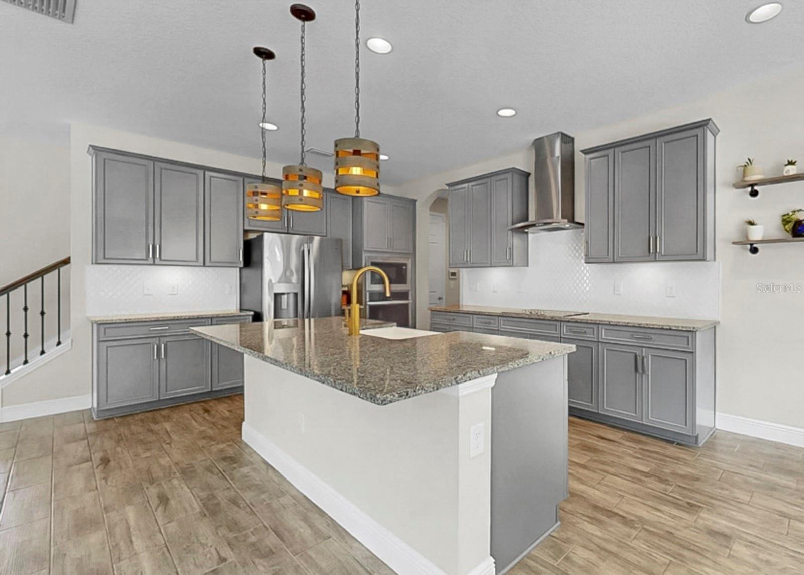 13036 Pennybrook, Riverview, FL 33579