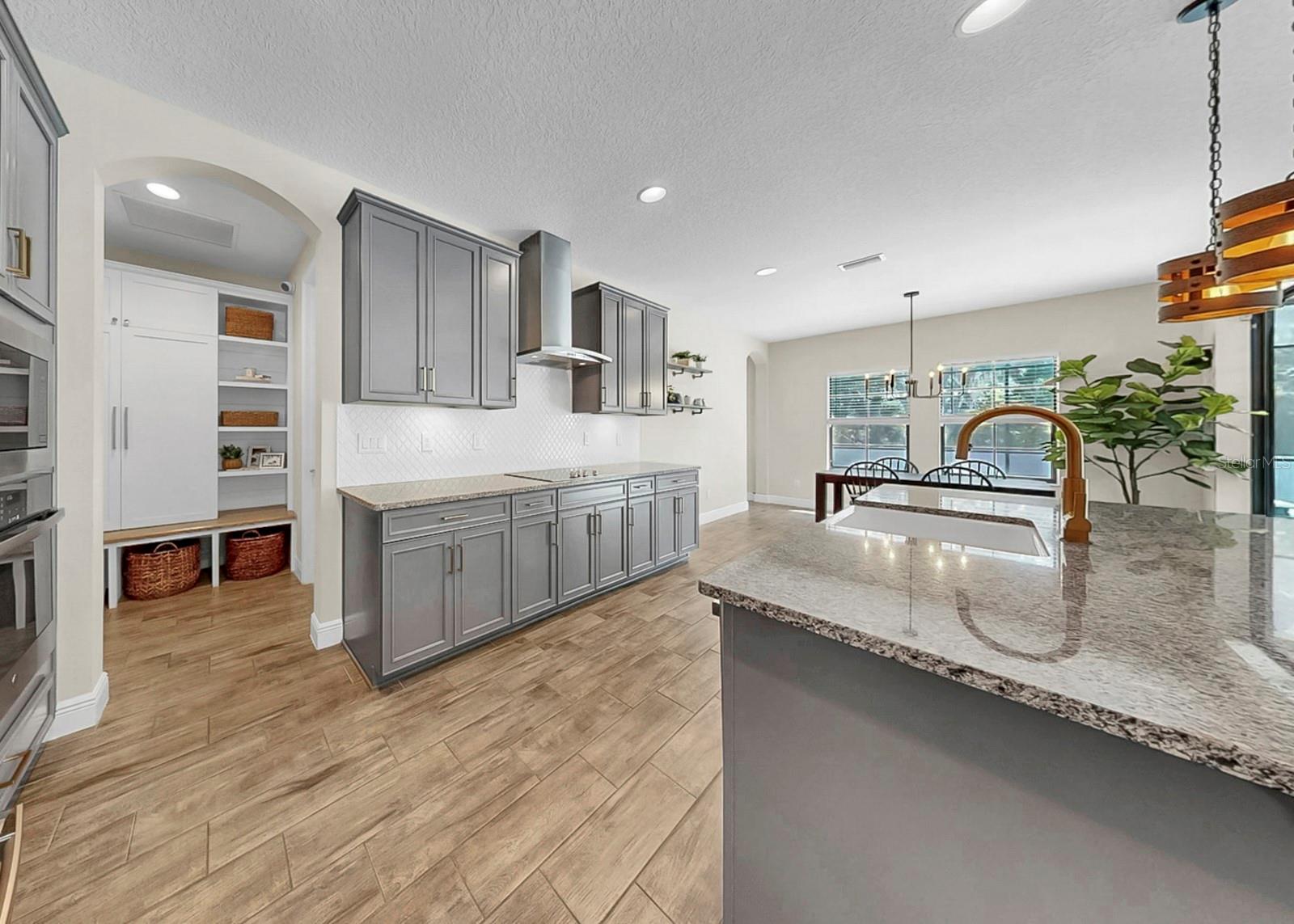 13036 Pennybrook, Riverview, FL 33579